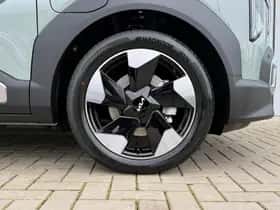 Kia EV2 (2026) thumbnail 6
