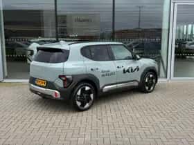 Kia EV2 (2026) thumbnail 7