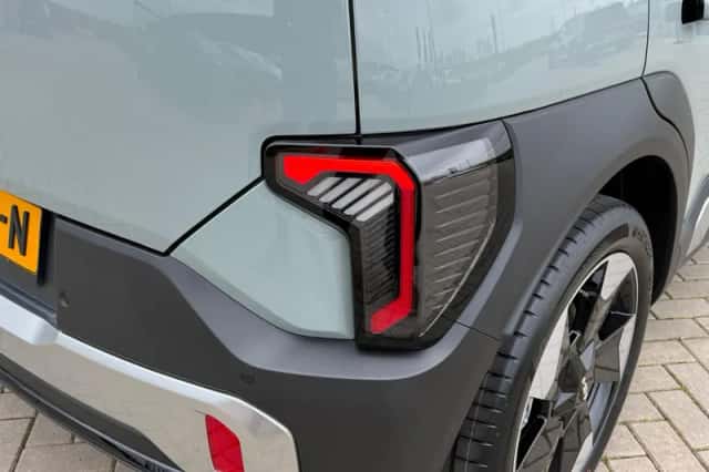 Kia EV2 (2026) thumbnail 8