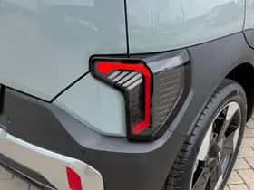 Kia EV2 (2026) thumbnail 8
