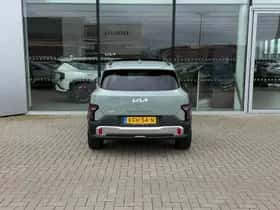 Kia EV2 (2026) thumbnail 9