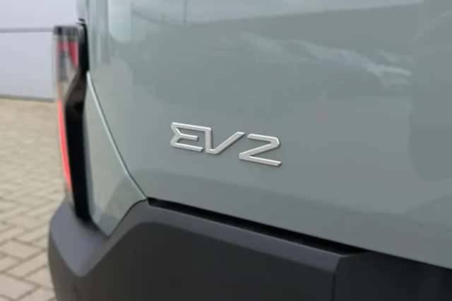 Kia EV2 (2026) thumbnail 10