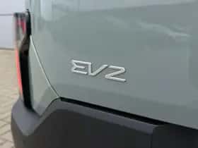 Kia EV2 (2026) thumbnail 10