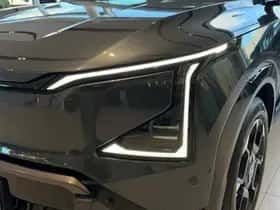 Kia EV5 (2026) thumbnail 2