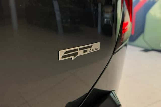 Kia EV5 (2026) thumbnail 11