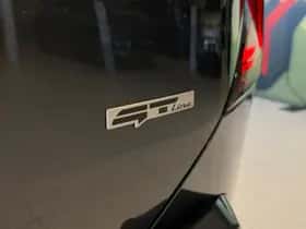 Kia EV5 (2026) thumbnail 11