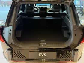 Kia EV5 (2026) thumbnail 12