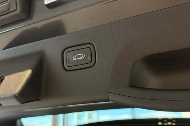 Kia EV5 (2026) thumbnail 14
