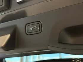 Kia EV5 (2026) thumbnail 14