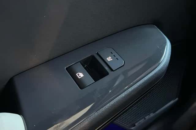 Kia EV5 (2026) thumbnail 16
