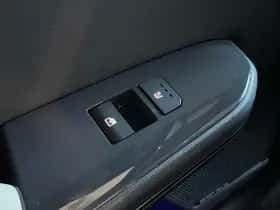 Kia EV5 (2026) thumbnail 16