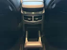 Kia EV5 (2026) thumbnail 17