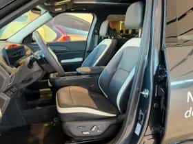Kia EV5 (2026) thumbnail 18