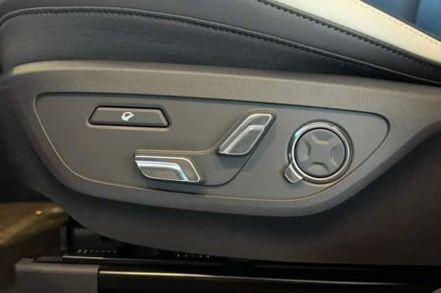 Kia EV5 (2026) thumbnail 19