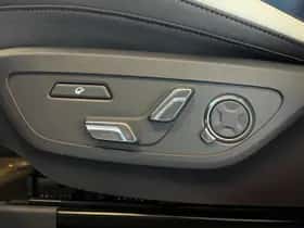 Kia EV5 (2026) thumbnail 19