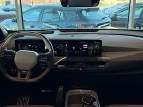 Kia EV5 (2026) thumbnail 20