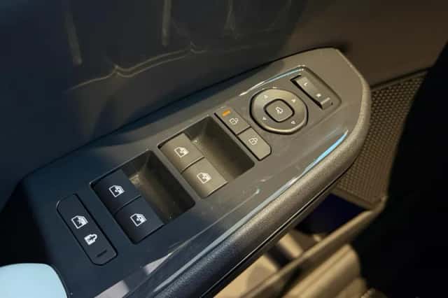 Kia EV5 (2026) thumbnail 22