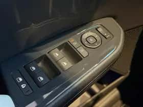 Kia EV5 (2026) thumbnail 22