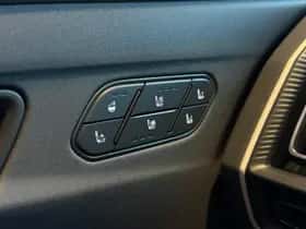 Kia EV5 (2026) thumbnail 23