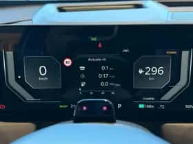 Kia EV5 (2026) thumbnail 24