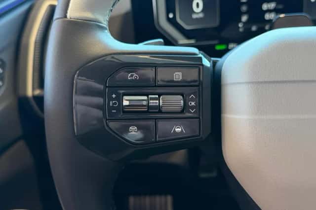 Kia EV5 (2026) thumbnail 25