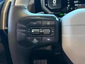 Kia EV5 (2026) thumbnail 25