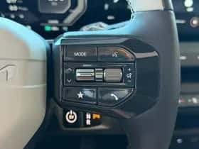 Kia EV5 (2026) thumbnail 26