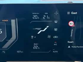 Kia EV5 (2026) thumbnail 27