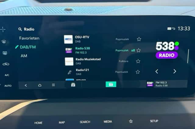 Kia EV5 (2026) thumbnail 29