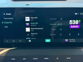 Kia EV5 (2026) thumbnail 29