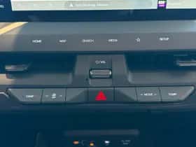 Kia EV5 (2026) thumbnail 30