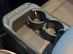 Kia EV5 (2026) thumbnail 31