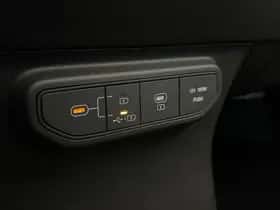 Kia EV5 (2026) thumbnail 32