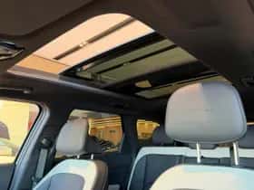 Kia EV5 (2026) thumbnail 33