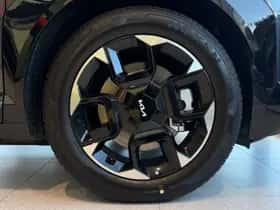 Kia EV5 (2026) thumbnail 6