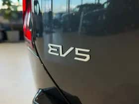 Kia EV5 (2026) thumbnail 10