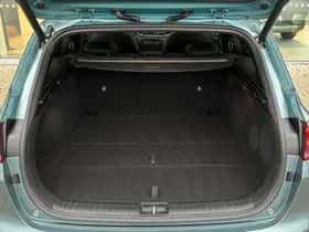 Kia Ceed Sportswagon (2025) thumbnail 11