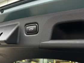 Kia Ceed Sportswagon (2025) thumbnail 12