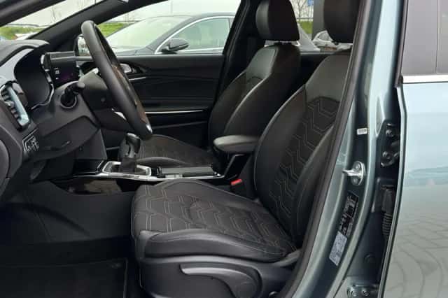 Kia Ceed Sportswagon (2025) thumbnail 14