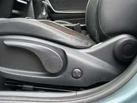 Kia Ceed Sportswagon (2025) thumbnail 15