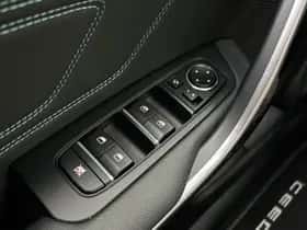 Kia Ceed Sportswagon (2025) thumbnail 17