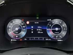 Kia Ceed Sportswagon (2025) thumbnail 18