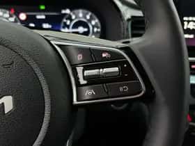 Kia Ceed Sportswagon (2025) thumbnail 20