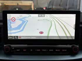 Kia Ceed Sportswagon (2025) thumbnail 21