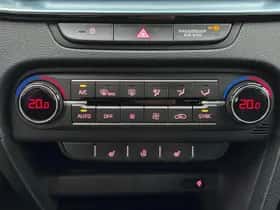Kia Ceed Sportswagon (2025) thumbnail 22