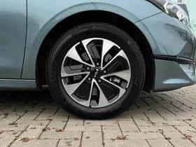 Kia Ceed Sportswagon (2025) thumbnail 6