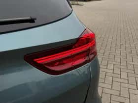 Kia Ceed Sportswagon (2025) thumbnail 8