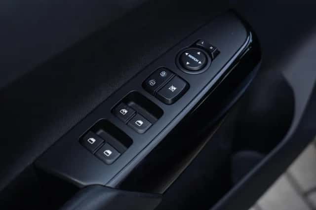 Kia Picanto (2020) thumbnail 21