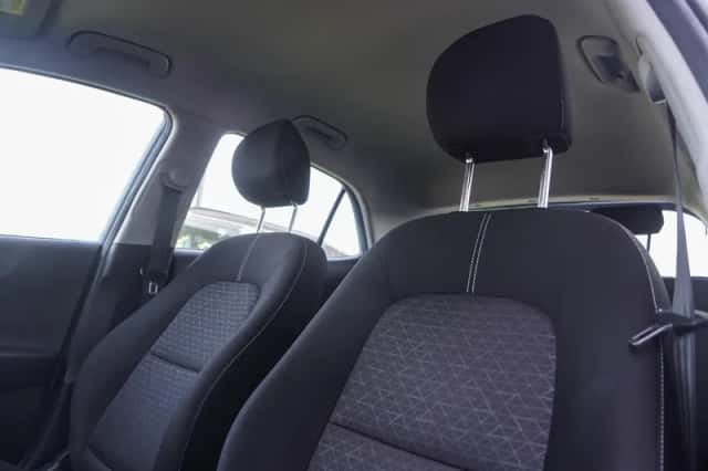 Kia Picanto (2020) thumbnail 23