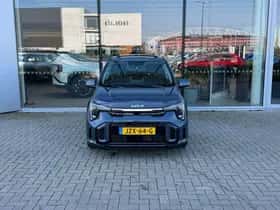 Kia Picanto (2026) thumbnail 2